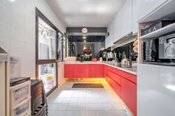 Blk 28 Cassia Crescent (Geylang), HDB 5 Rooms #591980151
